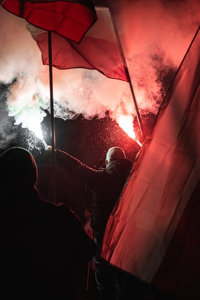 هدف مصر اليوم في الأولمبيادالطموح نحو المجد والتميز