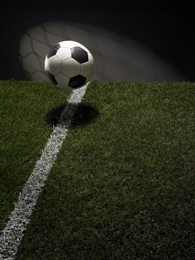 نتيجةالأهليوفاركوكامكامتفاصيلالمباراةوأبرزالأحداث