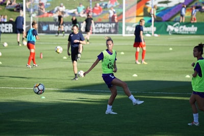 نتائج مباريات الدوري الإيطالي اليومتفاصيل أحدث المواجهات