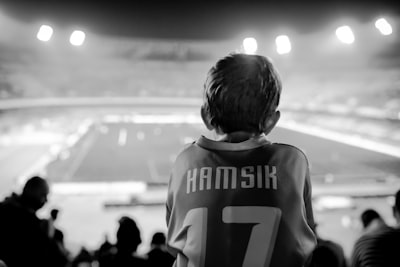 يلا كورة مباريات الزمالك اليوممواعيد المباريات والقنوات الناقلة