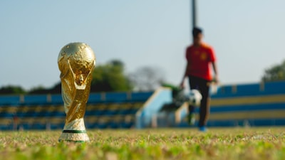 تنزيلفلاترللكاميرادليلشاملللحصولعلىأفضلالتأثيرات