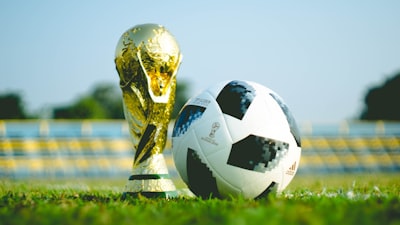 جدول مباريات اليوم الدوري الإسباني مباشرمواعيد وأهم المباريات