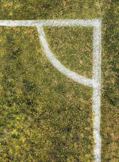 نتيجة مباراة الأهلي اليوم في الدوري المصري
