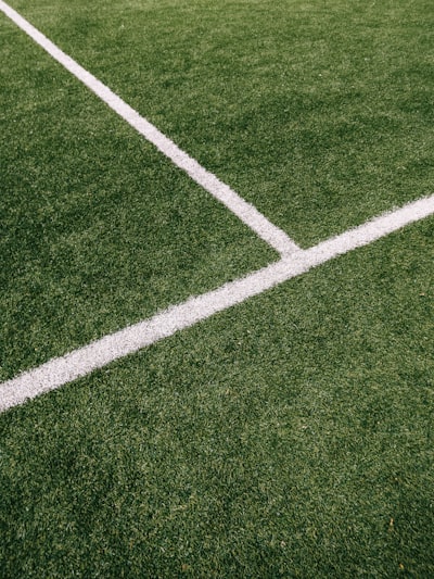 جدولمبارياتالدوريالمصريالممتاز2024كلماتريدمعرفتهعنمواعيدالمباريات