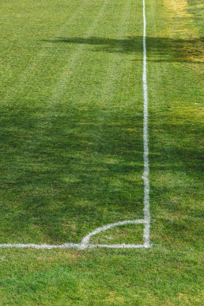 جدول ترتيب دوري الاسباني 2023تطور المنافسة وأبرز المفاجآت