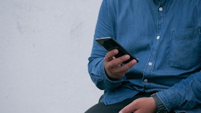 نهضة بركان ضد الزمالكمواجهة نارية في الكرة الأفريقية