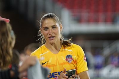 مباراةبرشلونةوباريسسانجيرمانمواجهةأسطوريةبينعمالقةالكرةالأوروبية