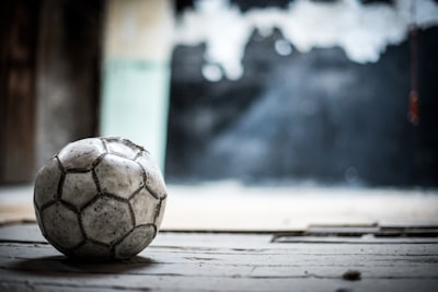 مباريات كرواتيا تحت 21 عامًا ومنتخب مصر تحت 20 سنة لكرة القدم