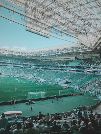 موعد مباريات نادي الزمالك القادمة في الموسم الحالي
