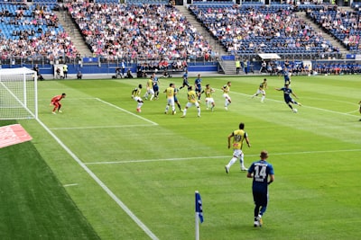 مباراة نصف النهائي لكأس ملك إسبانيامواجهات نارية وتوقعات مثيرة