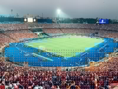 ملخصات دروس التاريخ والجغرافيا للسنة الرابعة متوسط pdf 2024