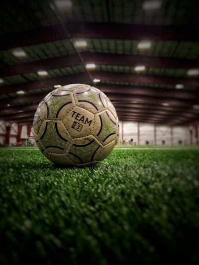 الأرجنتينوفرنسااليوممباشرمواجهةكرويةمثيرةفيكأسالعالم