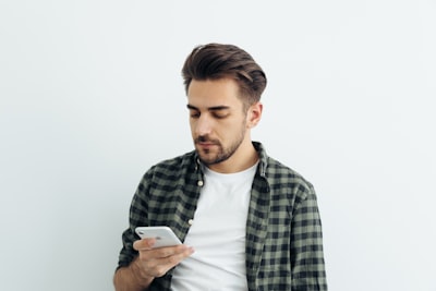 نماذجامتحاناتالصفالثالثالابتدائيرياضياتدليلشاملللتحضيروالنجاح