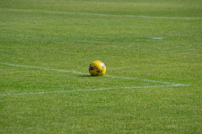 من هداف الدوري السعودي ٢٠٢٣تعرف على أبرز نجوم التسجيل هذا الموسم