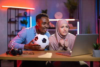 ملخص مباراة بايرن ميونخ اليوم يوتيوبأحدث الأهداف واللحظات الحاسمة