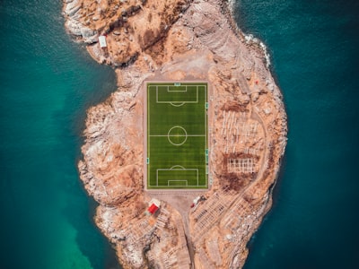 أهدافاليومكيفتستغليوتيوبلتحقيقأهدافكاليومية؟