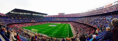 ترتيب مجموعة برشلونة في دوري أبطال أوروبا 2023