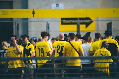 موعدمبارياتناديالزمالكاليومجدولالمبارياتالقادمةللفريقالأبيض