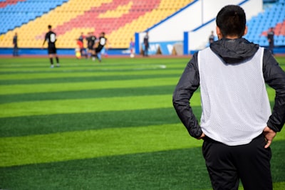 منتخب مصر الأولمبي هيلعب الساعه كام النهارده؟