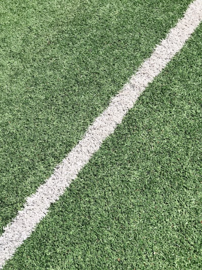 ملخصمباراةالزمالكوالمصريالبورسعيدياليومفيالدوريالمصري