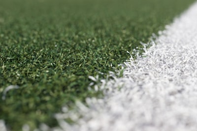 أهداف ليفربول وتوتنهام في الكأسصراع العمالقة على البطولة