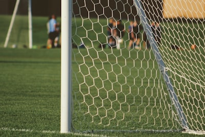 أهدافبرشلونةاليومفيدوريأبطالأوروبا