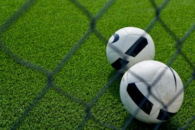 نهائي دوري أبطال أوروبا 2025الموعد والمعلومات الكاملة