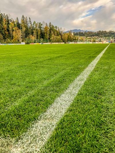 موعد مباريات الدوري المصري اليوم الجمعةجدول المباريات وأهم المواجهات
