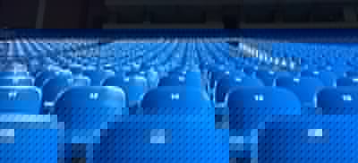 نتيجة مباراة الهلال والاهلي المصري اليومتفاصيل المواجهة الصعبة