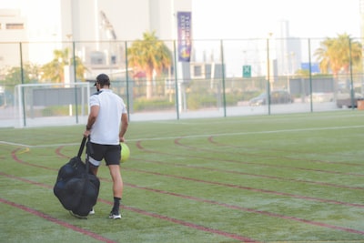 ترتيباتالدوريالإيطالي2024مشهدتنافسيمثيرفيالكالتشيو