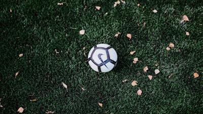 ترتيبالدوريالمصري2024توقعاتوتحليلشامل