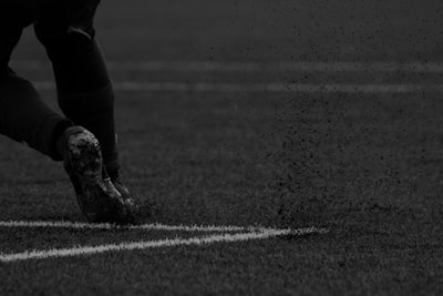 نتائج مباريات منتخب مصر الأولمبي اليومتفاصيل وأبرز الأحداث